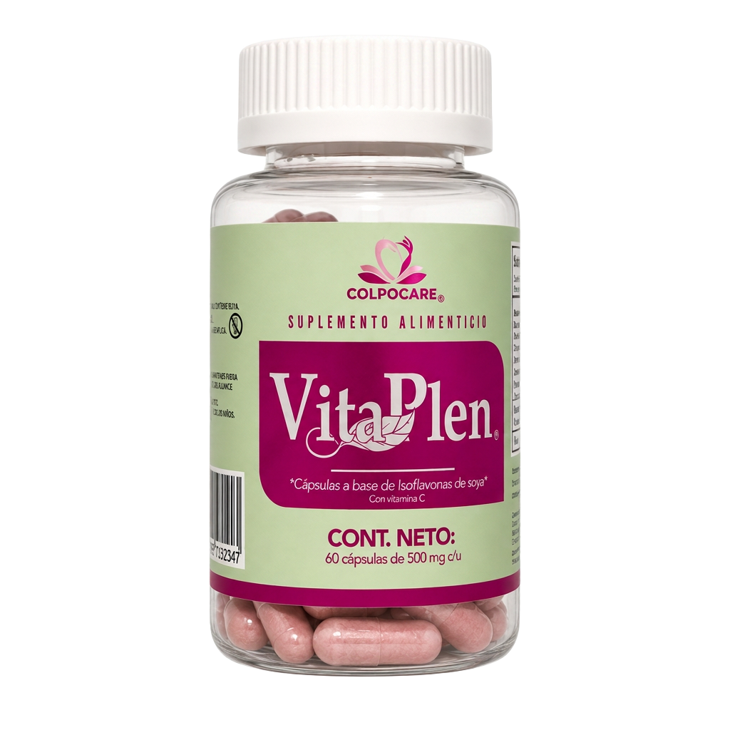 VitaPlen